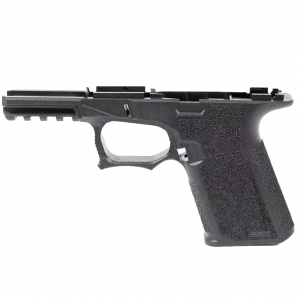 P80 PF940C Compact Frame Kit - Black