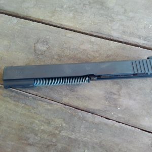 Complete Lower Build Kit for PF940V2